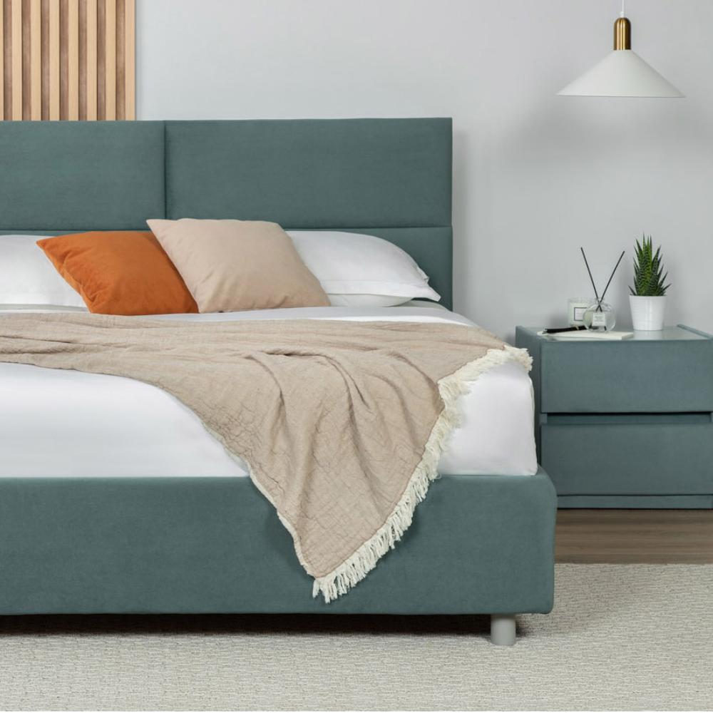 Спальня Star