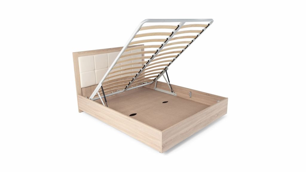 milk_4.jpg