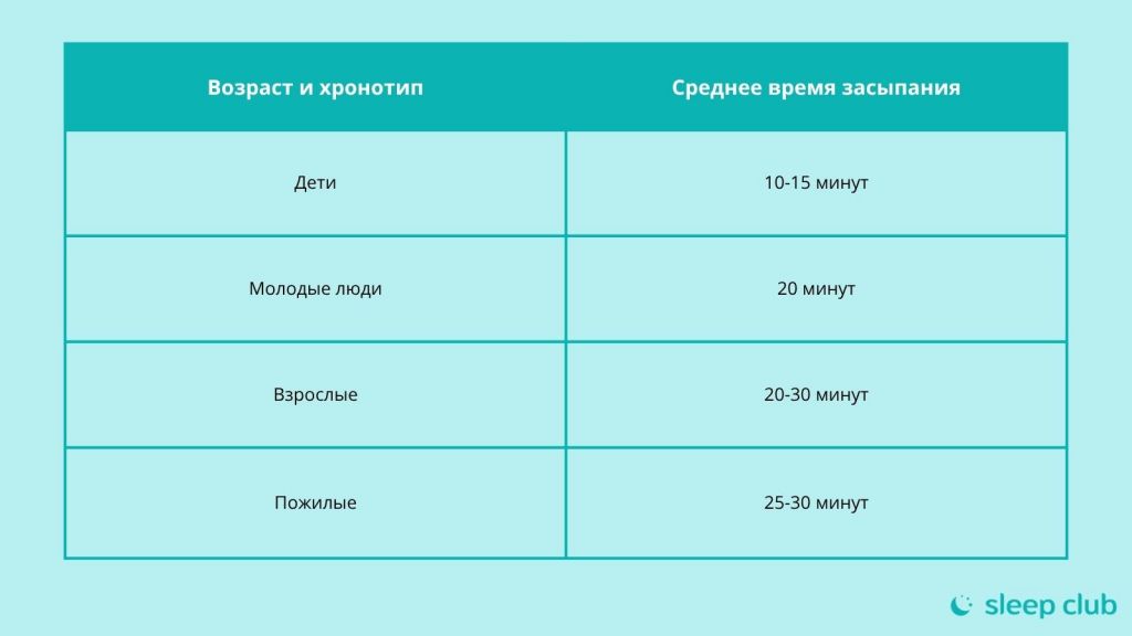Стирка. Цифра указывает нужную температуру стирки (5).jpg