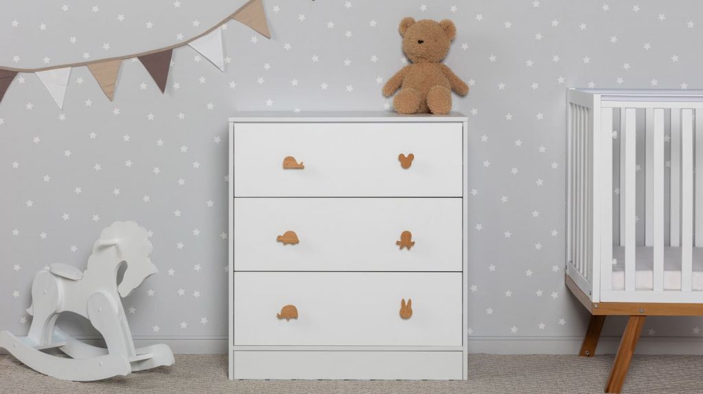d_2.jpg