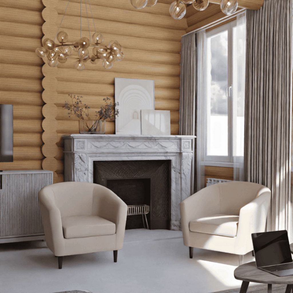 IMG_5949.JPG