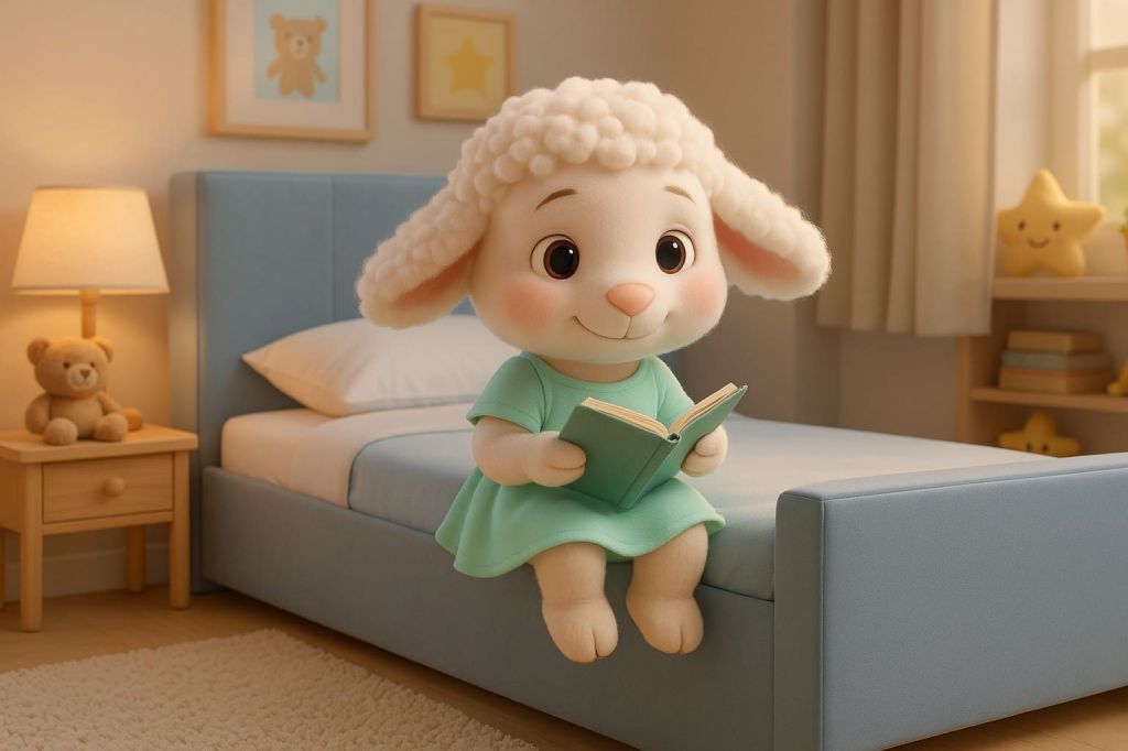 Ася 11.jpg