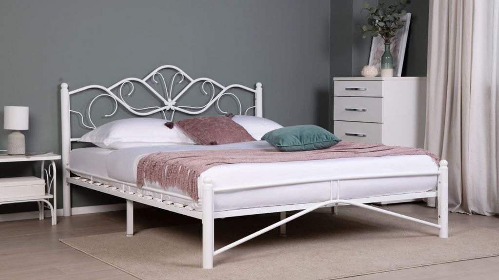 krovat-metallicheskaya-luara-belyj_2.jpg