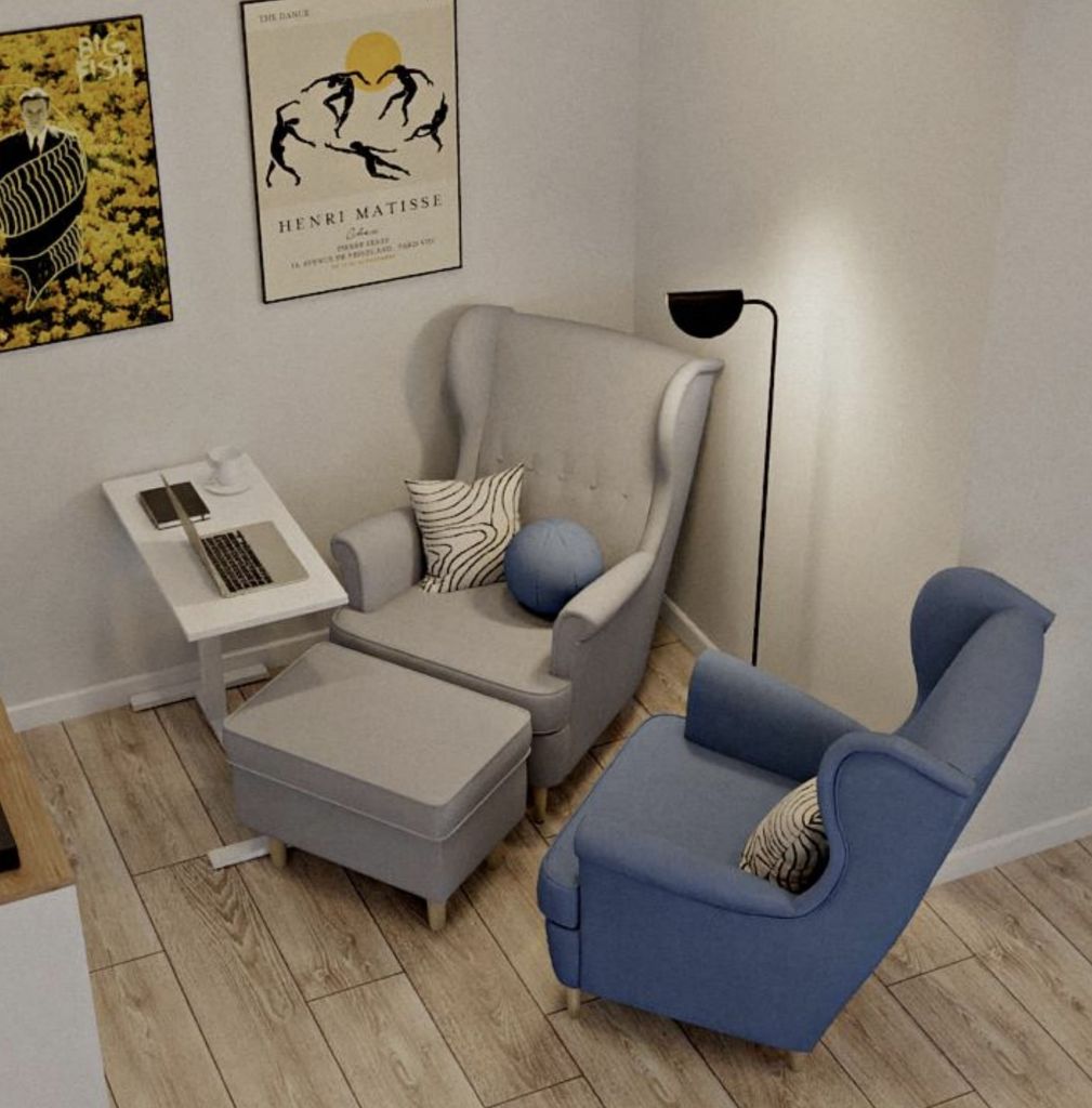 file-12.jpeg